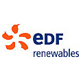 EDF EN do Brasil
